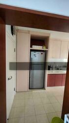 Blk 316A Teck Ghee Vista (Ang Mo Kio), HDB 4 Rooms #455101231